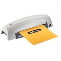 Fellowes Ламинатор Lunar A3 FS-57167 {2x80 мкм, 30 см/мин}