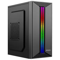 Ginzzu B350 2*USB 2.0,AU  w/o PSU