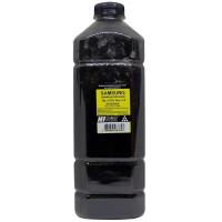 Hi-Black Тонер Универсальный для Samsung ML-1210, Standard, 1.8, Bk, 650 г, канистра