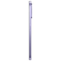 Смартфон Realme RMX5120 16 Pro 256Gb 8Gb сиреневый моноблок 3G 4G 6.78" 1080x2400 Android 14 50Mpix 802.11 a/b/g/n/ac NFC GPS GSM900/1800 GSM1900 Protect