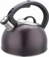 Чайник металлический Rondell Tierno RDS-1900 2.9л. фиолетовый