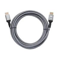 Кабель соединительный DISPLAY PORT v1.4, 5m,  iOpen <ACG630-5.0>