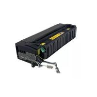 Печка в сборе Cet CET421059 (AA7RR71811, AA7RR70800, AA7RR70822, AA7RR70844) для Konica Minolta bizhub 450i, bizhub C450i