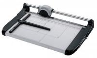 Резак дисковый Kw-Trio 3018 A4/15лист./360мм/автоприжим/защитный экран