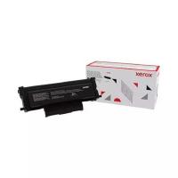 XEROX 006R04403  Тонер-картридж для Xerox B230/B225/B235, (3 000 стр)