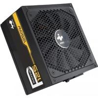 INWIN P125 1250W 80plus Gold, w/modularized PSU cable, full range, 135mm fan     Retail box [6188711]