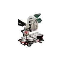 Metabo KS 305 M Пила торцовочная [619003000] { 2000 Вт }