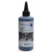 CACTUS Чернила CS-EPT6731-250 черный 250мл для Epson L800/L810/L850/L1800