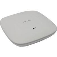 TP-Link EAP110 Потолочная точка доступа Wi-Fi N300