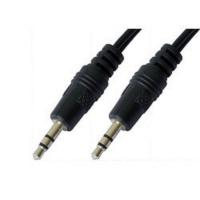 5bites AC35J-050M Кабель  3.5 Jack/M - 3.5 Jack/M,  5м, стерео