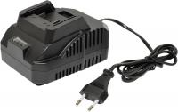 Зарядное устройство Парма Electron Bc4020