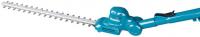 Кусторез Makita DUN461WSFаккум.
