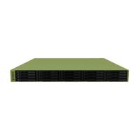 MikroTik RDS2216-2XG-4S+4XS-2XQ Сервер хранения данных 20x PCIe Gen3, 2x M.2 SATA, 2x USB 3.0, 1x RJ45 1Gbit, 2x RJ45 10Gbit, 4x SFP+, 4x SFP28, 2x QSFP28