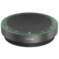 Jabra 2775-209CN Спикерфон Jabra SPEAK2 75 UC Teams (2775-209CN)