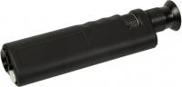 Микроскоп Lanmaster LAN-FT-FFM черный