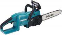 Цепная пила Makita LXT DUC307Z аккум. 610Вт дл.шины:12" (30cm)