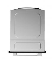 Духовой шкаф Электрический Beko BF45C 2231 X нержавеющая сталь