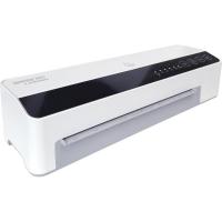 Office Kit Ламинатор  L3306N, A3
