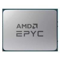 AMD EPYC 9354 (100-000000798) {32 Cores, 64 Threads, 3.25/3.8GHz, SP5}