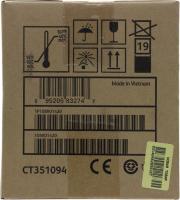 XEROX 108R01420 Фотобарабан для Phaser 6510/6515 чёрный, 48000 стр.