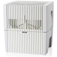 Мойка воздуха Venta Original LW25 8Вт белый (LW25 WEISS)