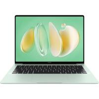 HUAWEI MateBook 14 U7 155H 16+1Tb DOS Green 53014QLD