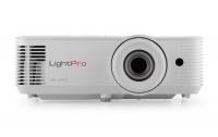 Проектор Infocus IN0061SL DLP 4000Lm LS 4000Lm ANSI (3840x2160) 15000:1 ресурс лампы:5000часов 1xUSB typeA 2xHDMI 3.2кг