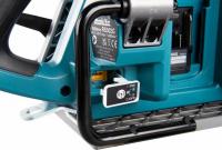 Циркулярная пила (дисковая) Makita RS002GZ (ручная) D диска.:260мм