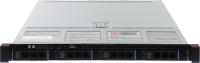 Сервер IRU Rock g1204p 2x5318N 2x32Gb 9361-8I 2x1300W w/o OS (2165775)