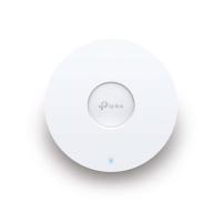 TP-Link EAP613 Потолочная точка доступа Wi-Fi AX1800