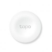 TP-Link Tapo S200B Умная кнопка