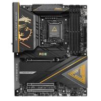 MSI Z890 LGA1851 ATX MEG Z890 ACE MSI