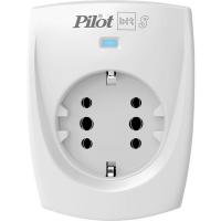 ZIS Сетевой фильтр Pilot Bit S