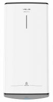 Водонагреватель Ariston Velis Style R 30 2.4кВт 30л электрический настенный/белый