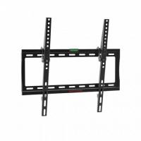 Arm Media STEEL-4 new черный 22"-65" макс.40кг настенный наклон