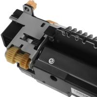 Печка в сборе Cactus CS-FU-XER-PH5550 (126K18319/126K18310) (восстановл.) для Xerox Ph 5500/5550