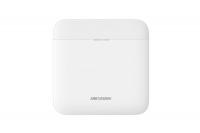 Контрольная панель Hikvision Ax Pro DS-PWA64-L-WE(RU) (DS-PWA64-L-WE(RU))