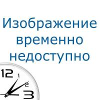 Bort BTK-86 Набор ручного инструмента [93412888]