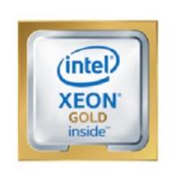 CPU Intel Xeon Gold 5317 {3.00 GHz, 18M, FC-LGA14} OEM