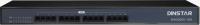 Шлюз IP Dinstar DAG2000-16S