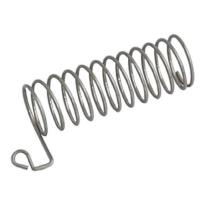 Пружина Cet CET551005 (3V2LV06090) для Kyocera M3145dn/M3645dn