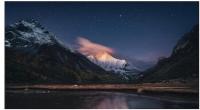 Панель Samsung 55" VM55C-R черный IPS 8ms 16:9 DVI HDMI матовая 500cd 178гр/178гр 1920x1080 VGA DP FHD USB 16.8кг
