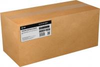Печка в сборе Cactus CS-FU-HP-M607 (RM2-6799/RM2-1257) (восстановл.) для HP LJ M607/M608/M609/M631/M632 200000стр.