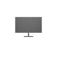 CBR LCD Монитор 27" ME-2702, IPS, FHD 1920x1080, 144Гц, 5мс, 300Кд/м2, 1*HDMI/1*VGA, внешний БП, черный, кабель HDMI [LCD-ME2702-OPC]