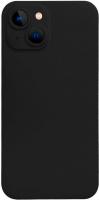 Чехол (клип-кейс) Gresso для Apple iPhone 13 Smart Slim 360 черный (GR17SMT501)