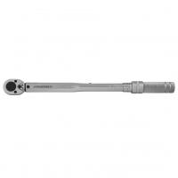JONNESWAY T04150 Ключ динамометрический 1/2"DR, 40-210 Нм
