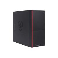 Гравитон Д50А (211496) RYZEN 5 5600G/2x8GB/1xSSD1TB/FP_2xUSB2.0/450W Bronze/K+M/NoOS/Реестр МПТ