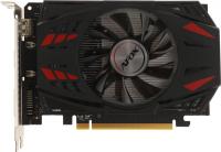 Видеокарта Afox PCI-E 2.0 AF730-4096D5H5 NVIDIA GeForce GT 730 4Gb 128bit DDR5 700/5000 DVIx1 HDMIx1 CRTx1 HDCP Ret