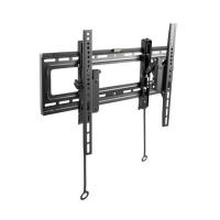 Digis DSM-P6542T {37"-70" 37"-70" 200x200, 400x200, 300x300, 400x400, 600x400 }