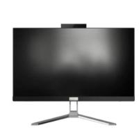 LightCom AiO 23,8 IPS Optimum (ПЦВТ.466539.201-01) Intel Core i3 12100/B660/DDR4 8Gb/SSD 256Gb/Web5MP/HDMI,DP,VGA/2xUSB 3.2 Gen1,USB Type-C,CR/2xUSB 2.0,4xUSB 3.2 Gen2/300Ватт/NoOS/Реестр МПТ